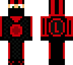 leistergames