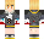 len