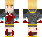 len again