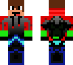 leonhdlol2