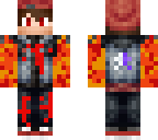liamjvp3