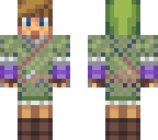 link