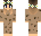 livi-cookie