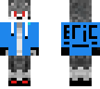 lobo pvppero