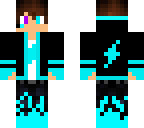 loiuyhnmkloiuytfvbnjuytgffgbn