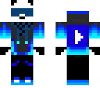 lucho-knight999