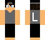 luke fwp