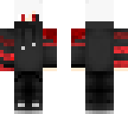 m1 gh0ul