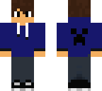 mahothermainskin