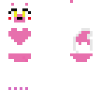 mangle 