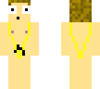 mankini