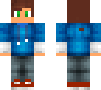 marexftp