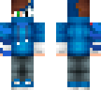 marexftw