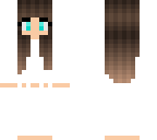 marina 2