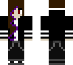 marionette