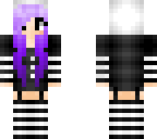 marionette edit