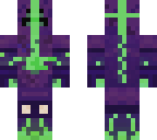 markiatux02