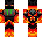 markoplier5fire