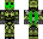 master_slime_
