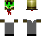 master_slime_ cook