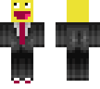 masterproyt