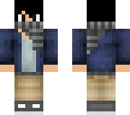 maticraftgo