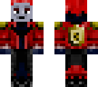 matiugamer