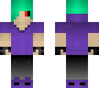 mcskywarriorhd