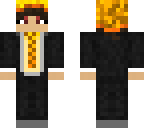 me as bodil
