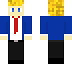 me as pheonix wright