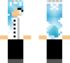 me chef