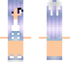 me edit no nerd