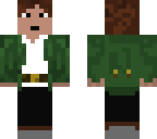 medieval guy