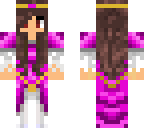 medieval queen