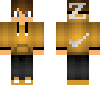 meh skin2as