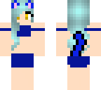 meifwa