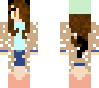 meifwa cow girl