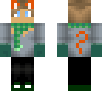 meifwa laurance
