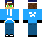 mi skin