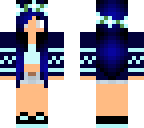 midnight alexis