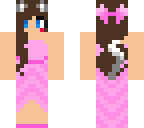 mindy_chan