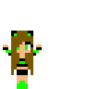mini aaliyah