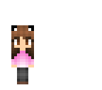 mini rayna