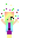 mini skin