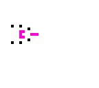 mini unicorn
