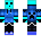mining deadly