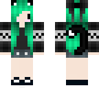 mint