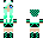 minty gamer