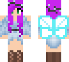 missraviolli
