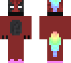 mlg deadpool